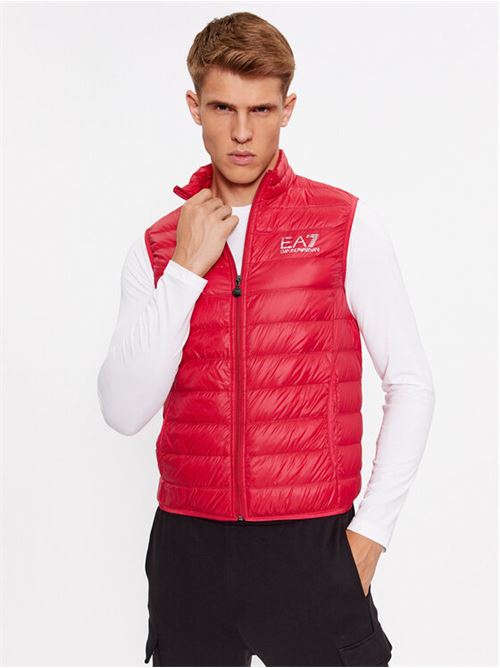 EMPORIO ARMANI EA7 8NPQ01 PN29Z/1462