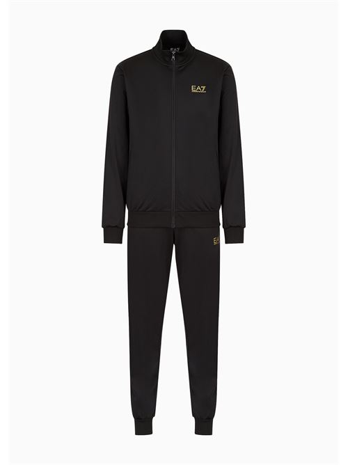 EMPORIO ARMANI EA7 8NPV71 PJ08Z/0208