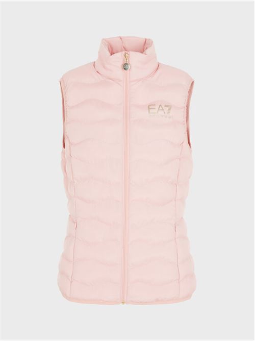 EMPORIO ARMANI EA7 8NTQ08 TNF8Z/0416