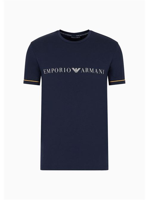 EMPORIO ARMANI 111971 3F525/00135