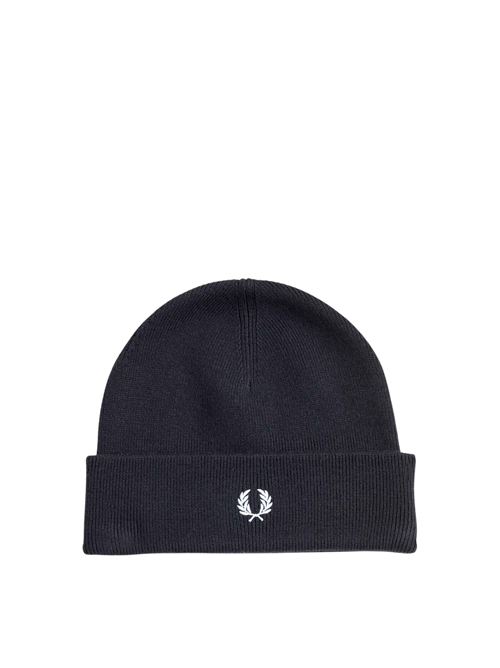 FRED PERRY FP-C9160/102
