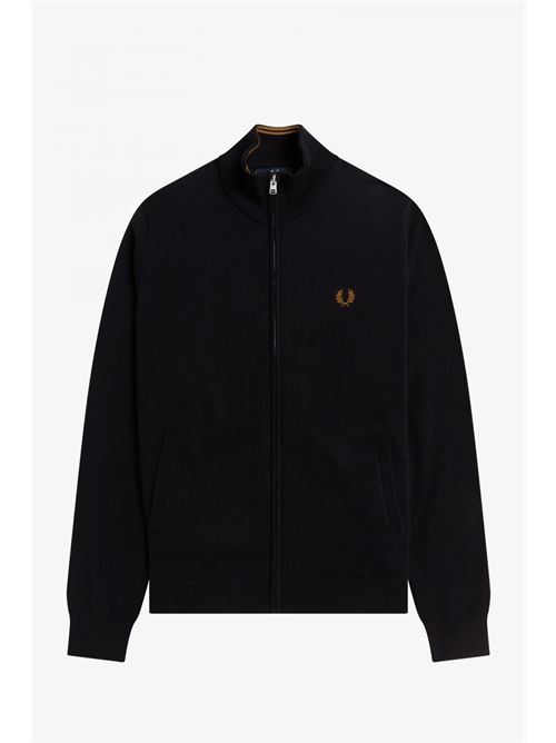 FRED PERRY FP-K4534/184