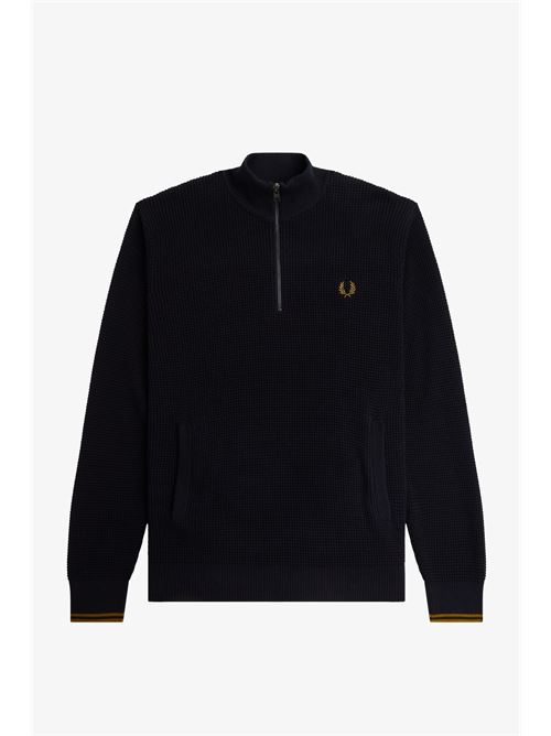 FRED PERRY FP-K6510/608