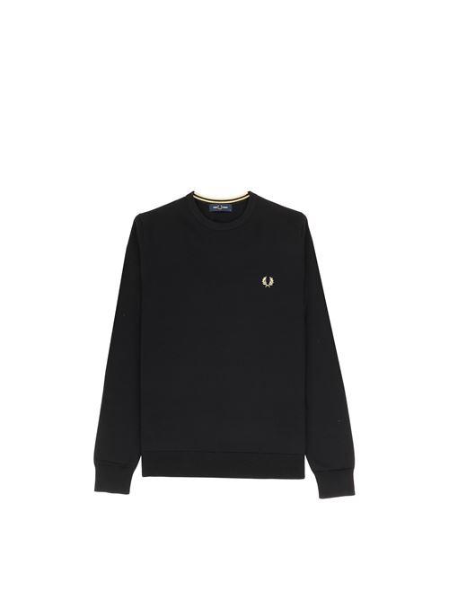 FRED PERRY FP-K9601/198