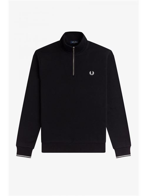 FRED PERRY FP-M3574/102