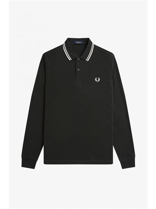 FRED PERRY FP-M3636/T50