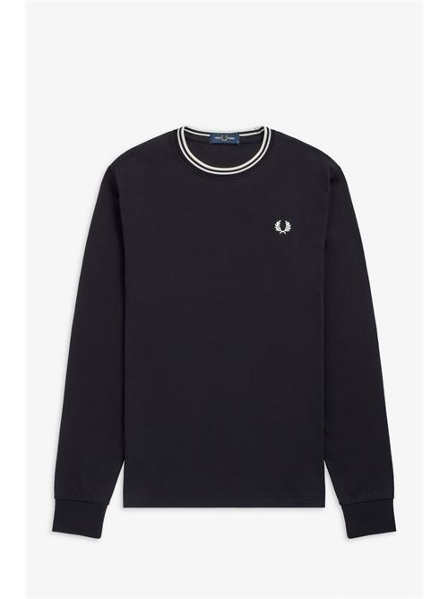 FRED PERRY FP-M9602/102