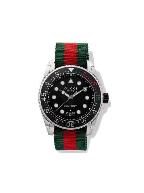 gucci 18825522/