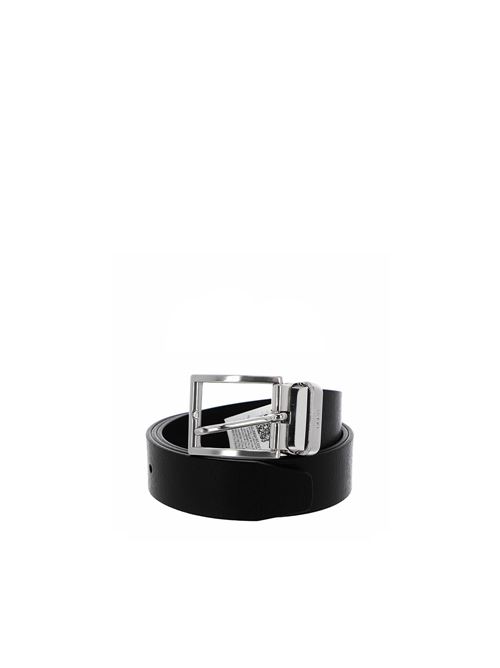 GUESS BM7542LEA35/BLA