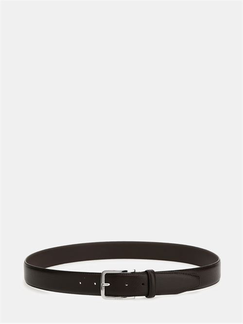 GUESS BM7599LEA35/BRO