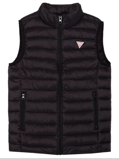 GUESS H93J01WCAO0/JBLK
