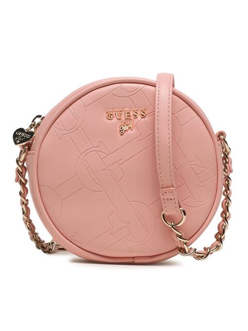 GUESS J3YZ10WFN40/A60Y