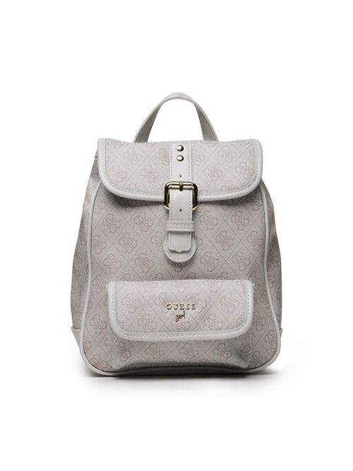 Zaino guess deals scuola