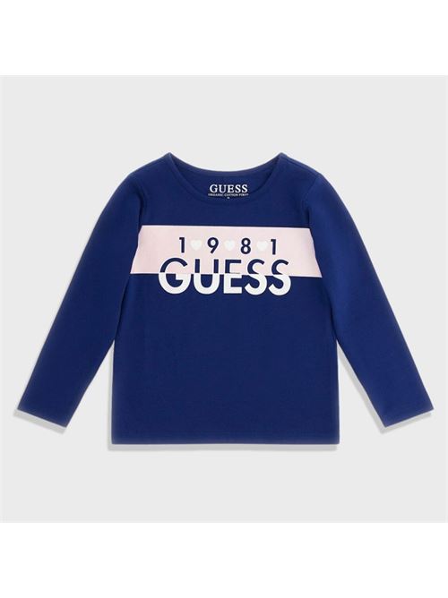 Guess bambini deals