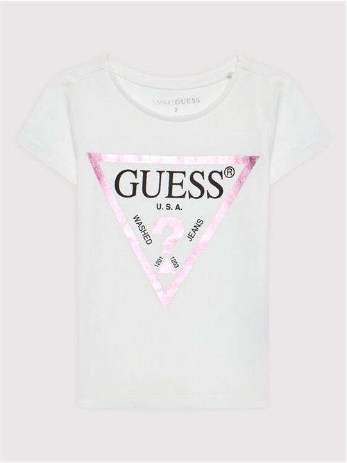 GUESS K73I56K8HM0/A000