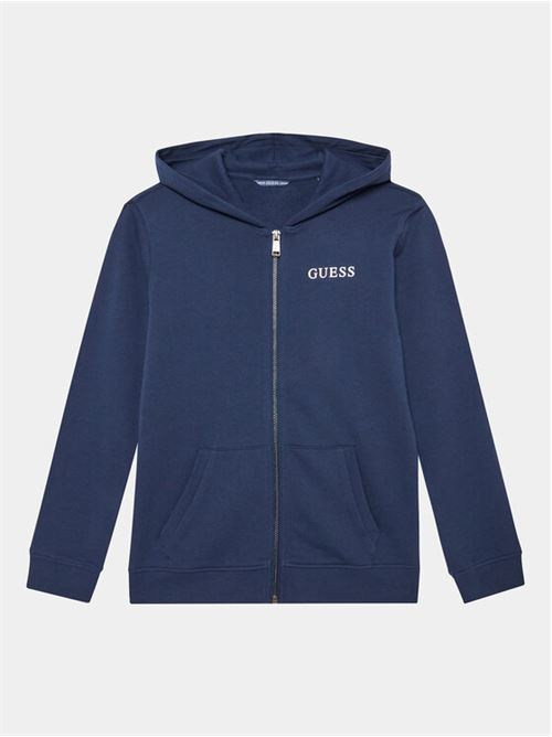 GUESS L3YQ29KAUG0 DEKB