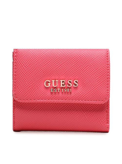 ACCESSORIES WALLET GUESS SWZG8500440/MAG