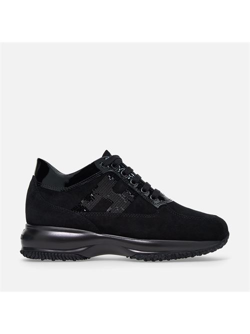 HOGAN HXW00N0564025Q/9999