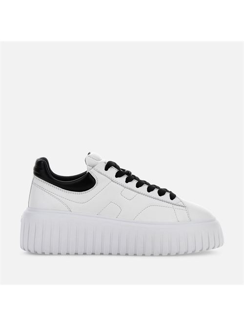 HOGAN HXW6450FC60LE9/0001