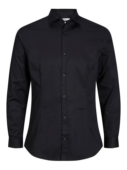 JACK AND JONES 12097662/Black