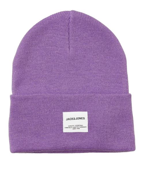 JACK AND JONES 12150627/Purple Heart