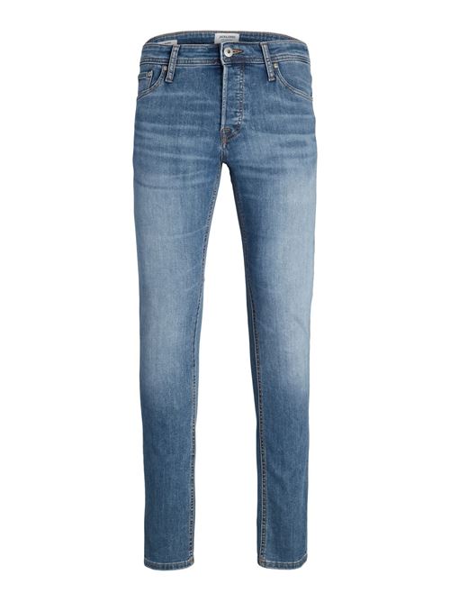 JACK AND JONES 12157416/Blue Denim