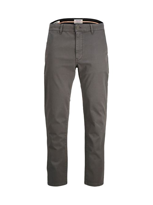 JACK AND JONES 12184901/Sedona Sage