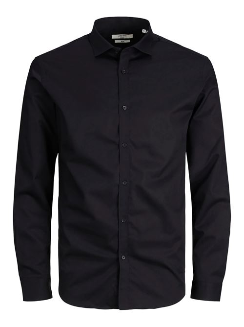 JACK AND JONES 12201905/Black