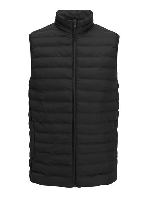 JACK AND JONES 12211132/Black