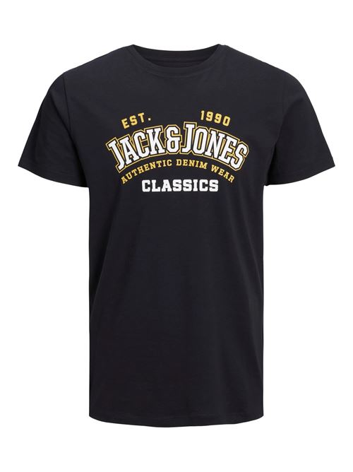 JACK AND JONES 12233594/Dark Navy