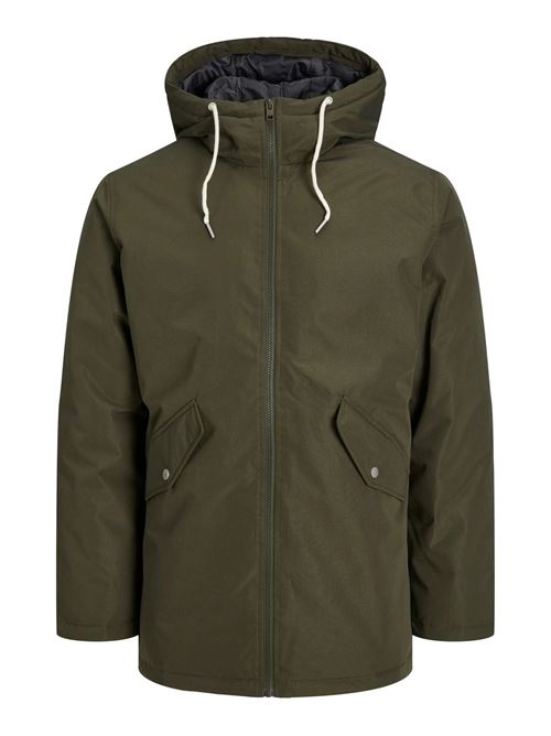 JACK AND JONES 12236010/Forest Night