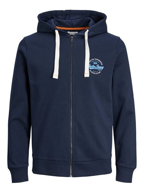 JACK AND JONES 12236179/Navy Blazer