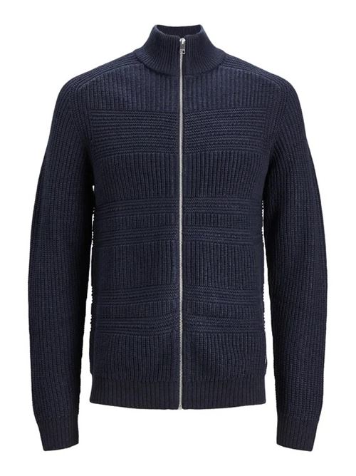 JACK AND JONES 12236323/Navy Blazer