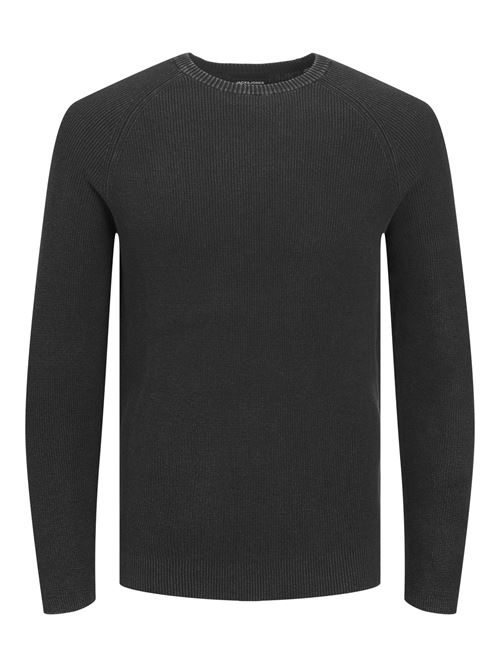 JACK AND JONES 12236815/Caviar