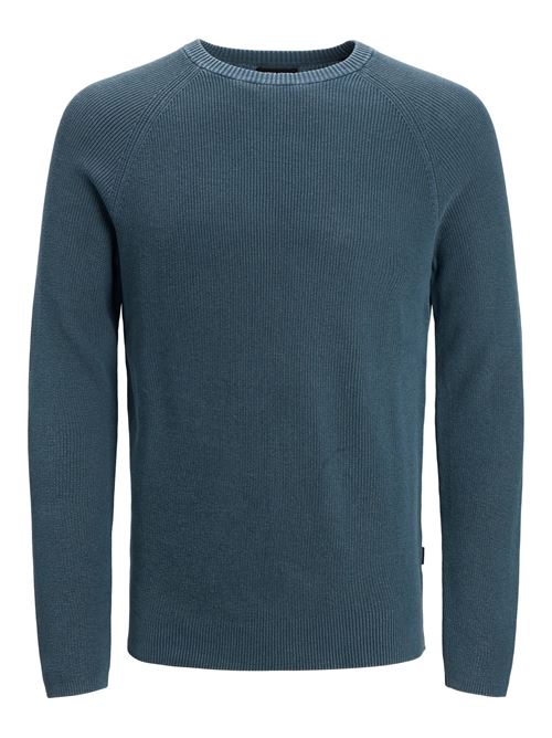 JACK AND JONES 12236815/Sailor Blue