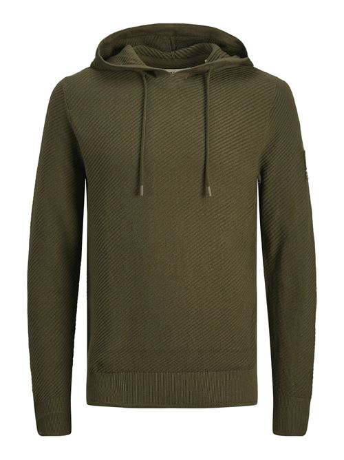 JACK AND JONES 12239312/Olive Night