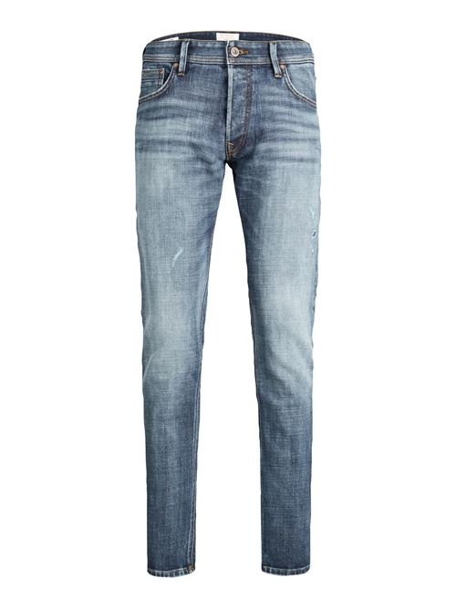 JACK AND JONES 12242082/Blue Denim