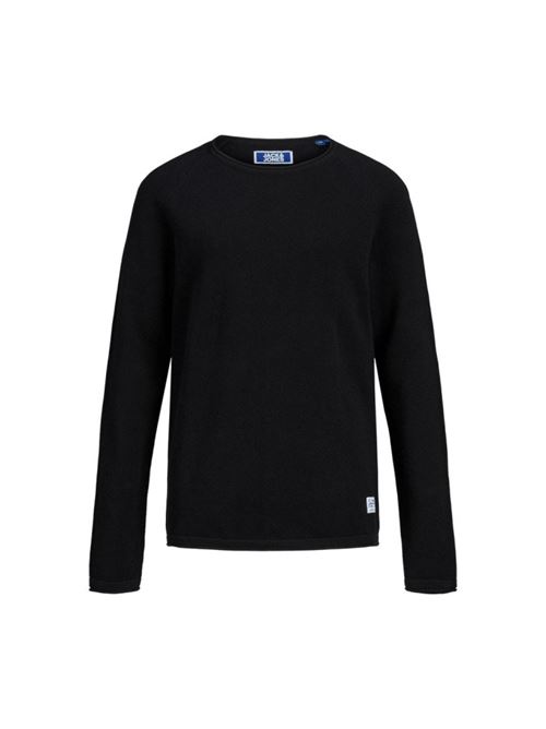 JACK JONES KIDS 12173981/Black