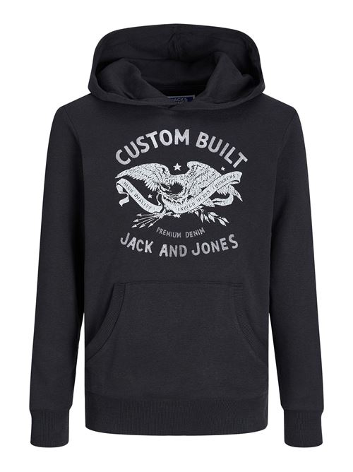 JACK JONES KIDS 12237094/Black