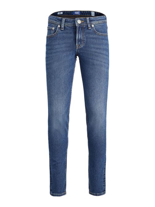 JACK JONES KIDS 12242680/Blue Denim