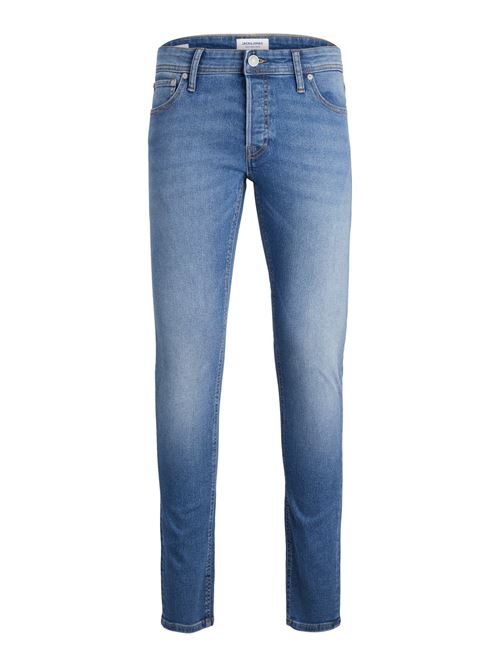 JACK JONES KIDS 12244073/Blue Denim