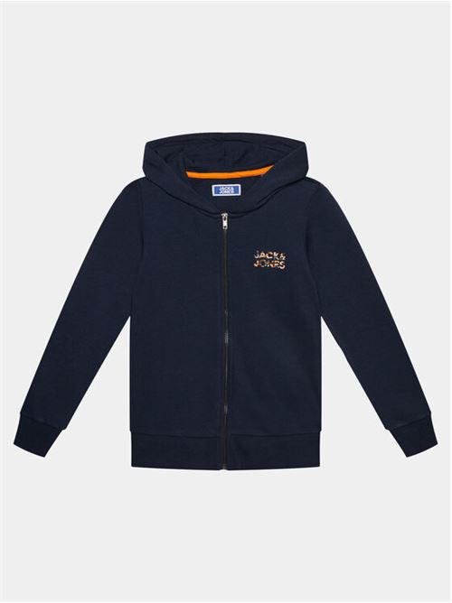 JACK JONES KIDS 12245878/Navy Blazer