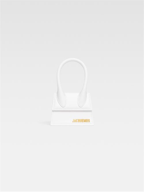 JACQUEMUS 213BA001 3000/100
