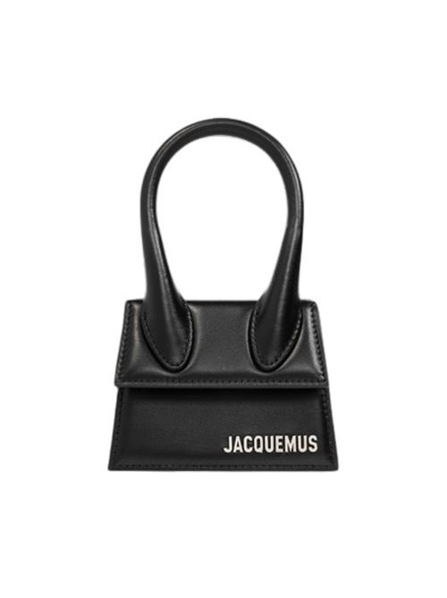 JACQUEMUS 213BA001 3000/99S