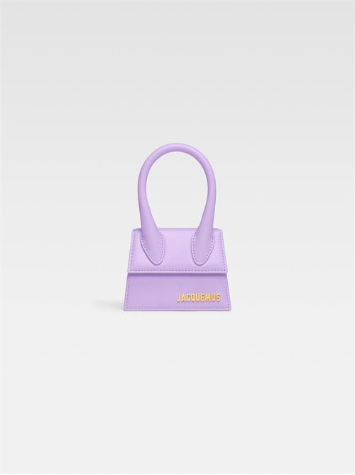 JACQUEMUS 213BA001 3065/640