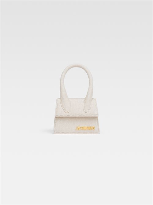 JACQUEMUS 213BA001 3071/140