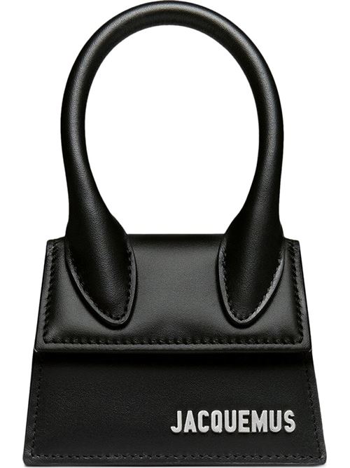 JACQUEMUS 213BA002 3000/99S