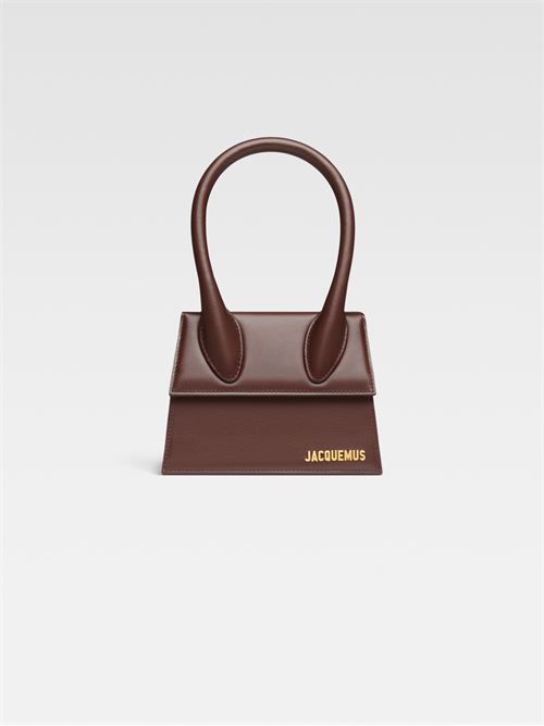 JACQUEMUS 213BA002 3060/890