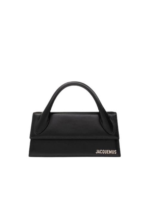 JACQUEMUS 213BA004 3000/99S