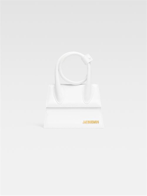 JACQUEMUS 213BA005 3000/100